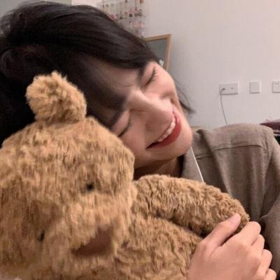 好莱坞,我爱你