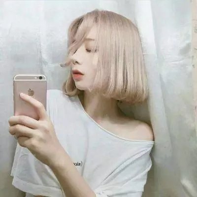 推特事