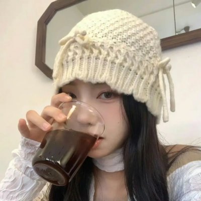极度空灵粤语