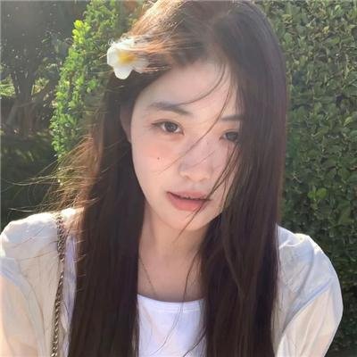 人间变虫记