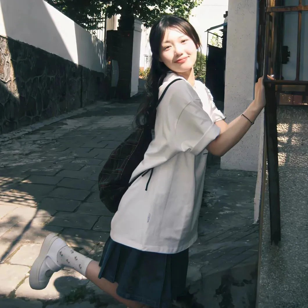 我的第二青春