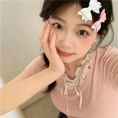 情困外交家
