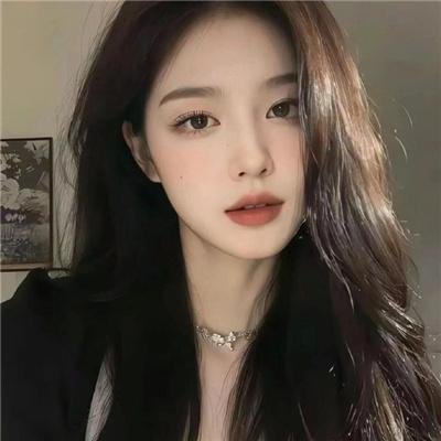 美国阶级