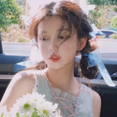 风流少年唐伯虎