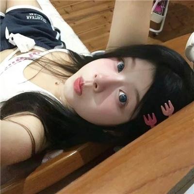 先婚后宠小娇妻第一季