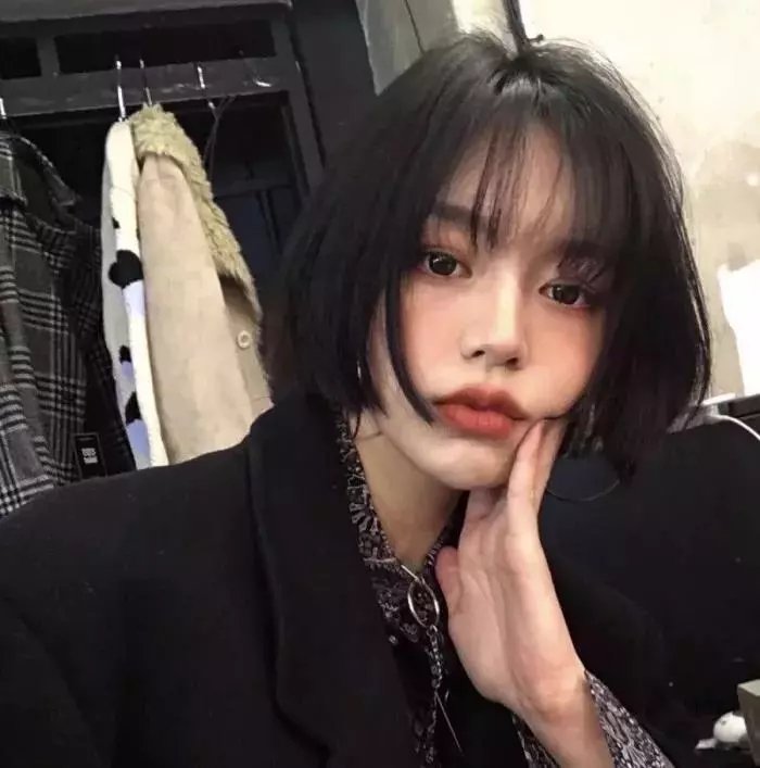 草原母亲