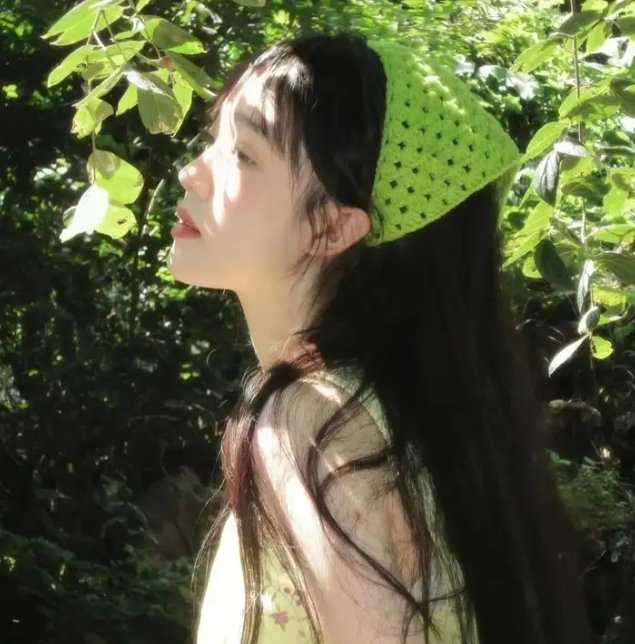 护士追凶