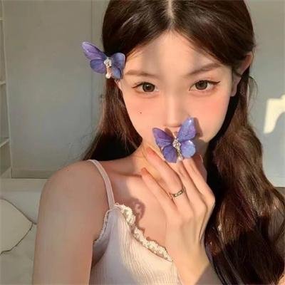 摄影大师私影像