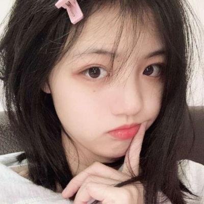 悉达多