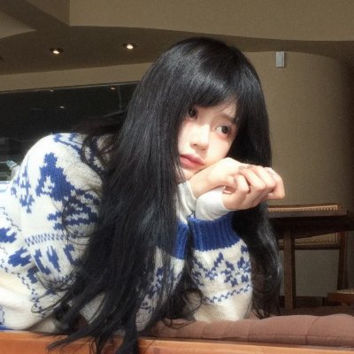 天生胆小