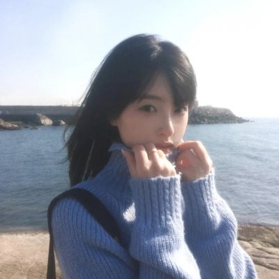 回到自己队伍来