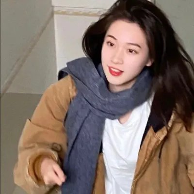 满清禁宫奇案