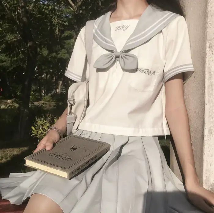 标心