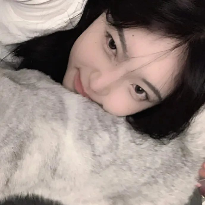 我的传奇老婆
