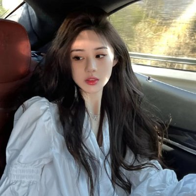 两公婆八条心