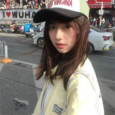 格式化少女