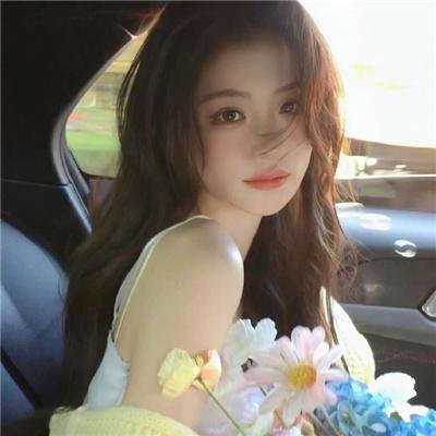 我的左手