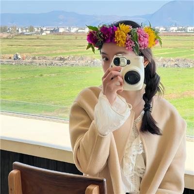 恐龙战队第四季