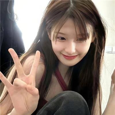 亚曼达厌世系