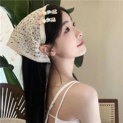 小鬼初恋