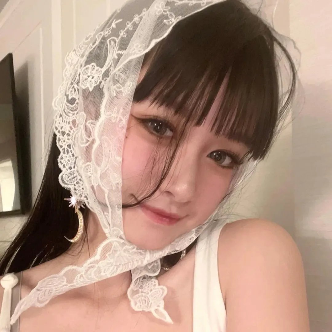 最后的舞女