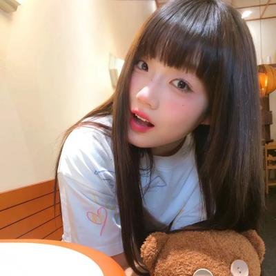 砂丘之女