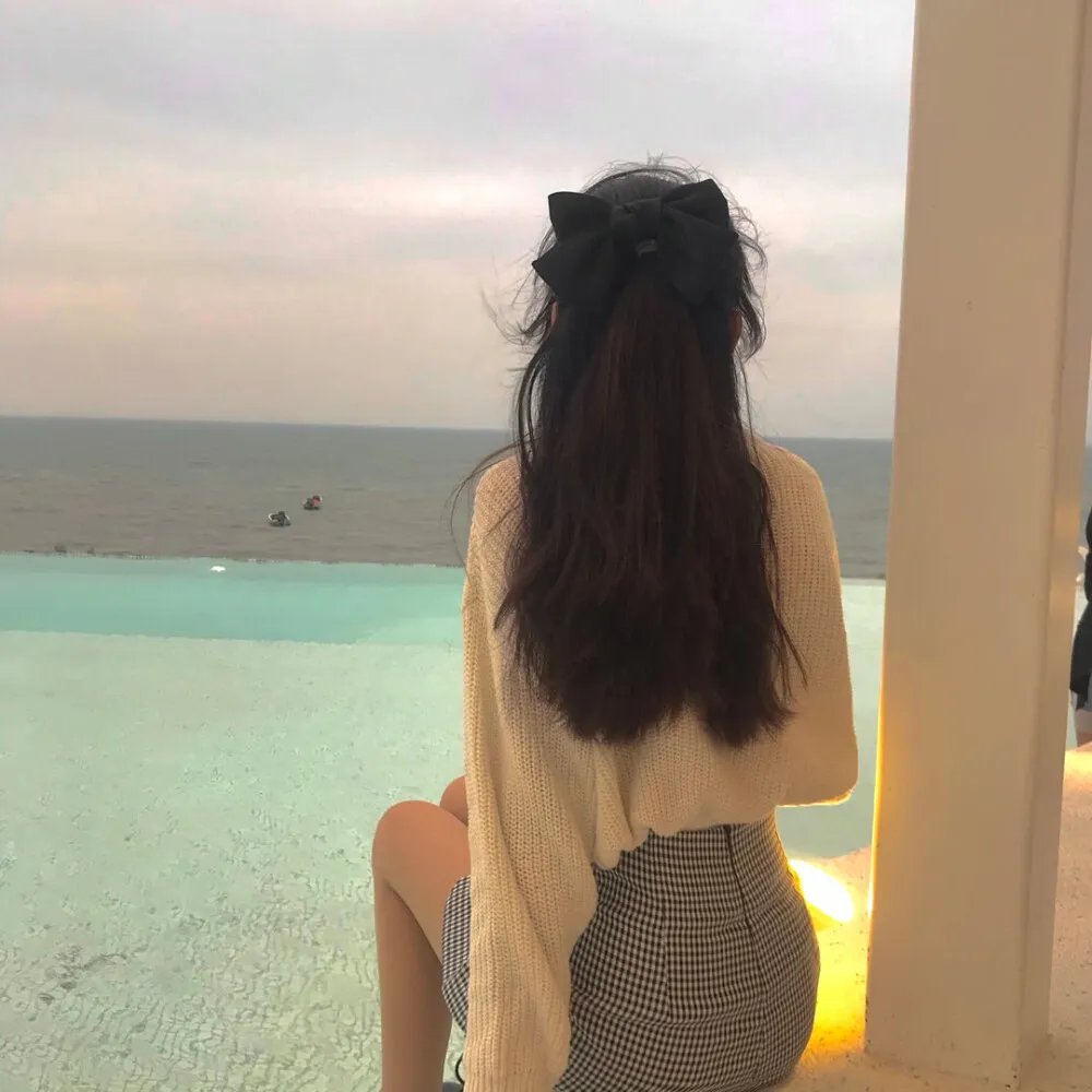 一个美国消防员的生活