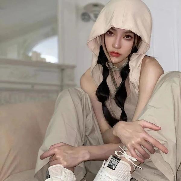 黄花塘往事