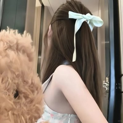 一个体面的男人
