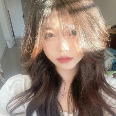 福是全家福的福第三季